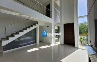 Imagem 3: Sobrado com 3 dormitórios, 215 m² - venda por R$ 1.750.000,00 ou aluguel...