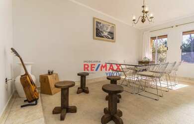 Imagem 14: Lindo Sobrado com 4 dorm, 300 m² por R$ 950.000 - Condomínio Ninho Verde II - Pardinho/SP