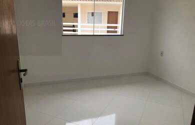 Imagem 4: Casa em Quintas do Descobrimento - Porto Seguro, BA