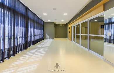 Imagem 8: Terreno em Santa Felicidade