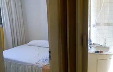 Imagem 11: Apartamento com 3 dormitórios, 70 m² - venda por R$ 480.000,00 ou aluguel...