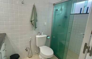 Imagem 6: Casa de condomínio Villa do Conde