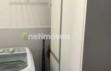 Imagem 6: Amplo 02 Qtos Ótima Localizaçao- J.Penha