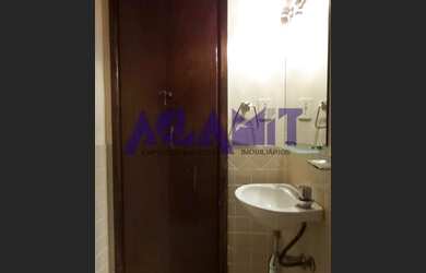 Imagem 14: Casa Espaçosa na Penha. Churrasqueira, Varanda, Área de serviçoe84m²...