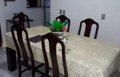 Imagem 13: CASA RESIDENCIAL em JARAGUÁ DO SUL - SC, CHICO DE PAULO