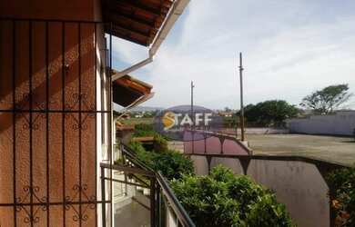 Imagem 9: Casa com 2 dormitórios, 80 m² - venda por R$ 160.000,00 ou aluguel por...