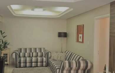 Imagem 7: CAXIAS DO SUL - Apartamento Padrão - Centro