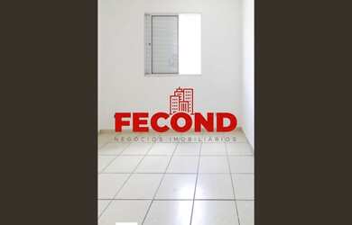 Imagem 13: Casa em Condomínio para Locação Jardim Carlu São Paulo