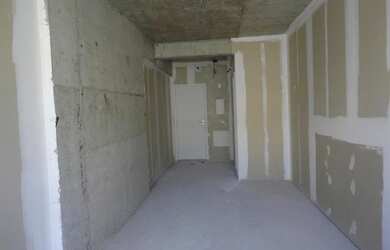 Imagem 10: Comercial/Industrial de 24 metros quadrados no bairro Recreio dos Bandeirantes