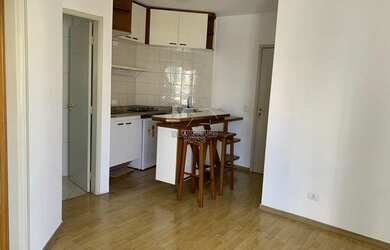 Imagem 12: SãO PAULO - Padrão - Bela Vista