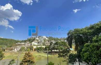 Imagem 11: Casa em Condomínio para Venda no bairro Condomínio Arujá Hills III,...