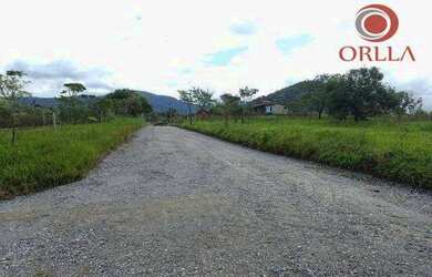 Imagem: Orlla Imóveis - Lindos Terrenos em Itaipuaçu (Cajueiros)!