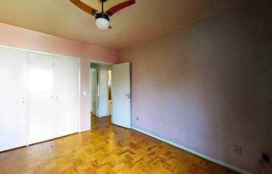 Imagem 11: VISITA IMEDIATA - ACEITA FINANCIAMENTO - JARDIM PAULISTA