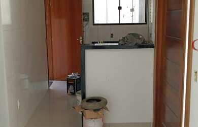 Imagem 5: Orlla Imóveis - Linda casa em Itaipuaçu Jardim Central