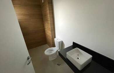 Imagem 8: Bela casa no Nova Atibaia