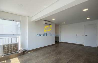 Imagem 4: Apartamento para Aluguel no Butantã, São Paulo