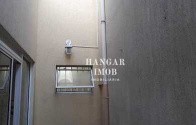 Imagem 6: CASA NO CANGAIBA - 3 QUARTOS - 125 M² - POR R$ 587.000,00 SÃO PAULO/SP