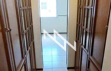 Imagem 15: Apartamento Residencial à venda, Setor Pedro Ludovico, Goiânia - AP0077