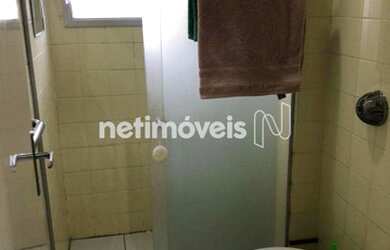 Imagem 10: Amplo 02 Qtos Ótima Localizaçao- J.Penha