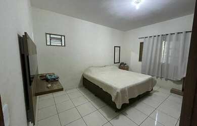 Imagem 3: Casa em Itapuã Casa com 2 dormitórios