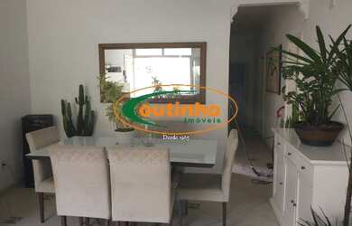 Imagem 14: 27430 Rua Tenente Vieira Sampaio - Tijuca