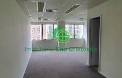 Imagem: O depósito possui 1 Vaga na garagem, 37m² de Área, Imóvel