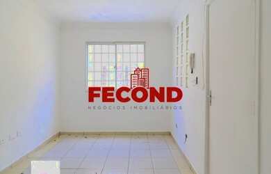 Imagem 11: Casa em Condomínio para Locação Jardim Carlu São Paulo