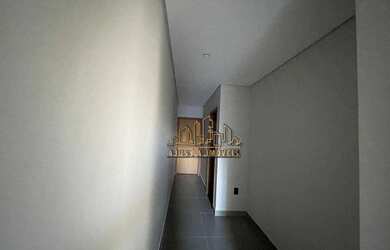 Imagem 10: Casa Térrea alto padrão à venda - Condominio Le France - Sorocaba/SP