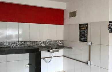 Imagem 7: Loja para locação - Jardim Santa Adelia, Sao Paulo