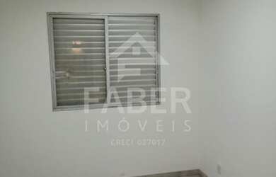 Imagem 14: Apto Metrô Carrão. 42m² de Área, 1 Vaga na garageme1 Dormitório