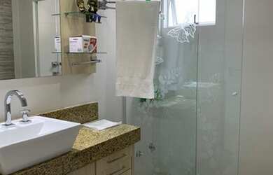 Imagem 15: Pertinho do Passeio de San Miguel 01 Por andar 02 Vagas