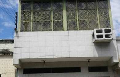 Imagem: O apartamento possui 5 Dormitórios, 4 Banheiros, 500m² de