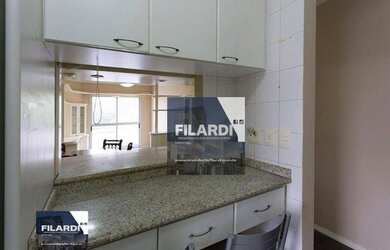 Imagem 15: Apartamento com 2 dormitórios, 62 m² - venda por R$ 730.000,00 ou aluguel...