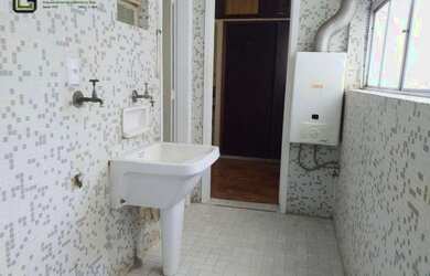 Imagem 16: Apartamento com 3 dormitórios, 118 m² - venda por R$ 797.000,00 ou aluguel...