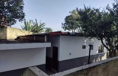 Imagem 4: Apartamento a Venda no Jardim São Luis Campo Limpo São Paulo