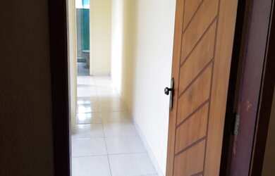 Imagem 7: Apartamento 2/4 Rua Tomaz Gonzaga 144 por R$170.000 Pernambués - Salvador...