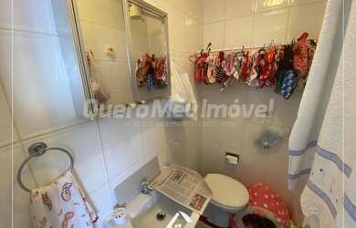 Imagem 10: CAXIAS DO SUL - Apartamento Padrão - Lourdes