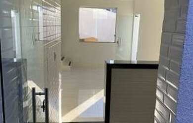 Imagem 4: Santa Luzia - Casa Padrão - Pérola Negra