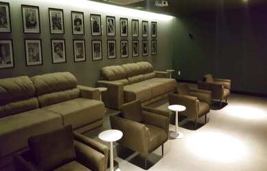 Imagem 13: APARTAMENTO RESIDENCIAL em BALNEÁRIO CAMBORIÚ - SC, NAÇÕES