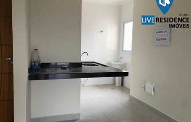 Imagem 7: Vila Cruzeiro - vende - Imobiliária de Itatiba SP Live Residence