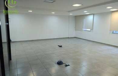 Imagem 10: Andar Corporativo para alugar, 386 m² por R$ 6.500,00/mês - Centro -...