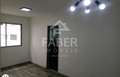 Imagem 9: Apto Metrô Carrão. 42m² de Área, 1 Vaga na garageme1 Dormitório