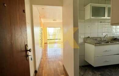 Imagem 4: APARTAMENTO 3 DORM TATUAPÉ RUA ITAPURA PROX AO METRO CARRÃO