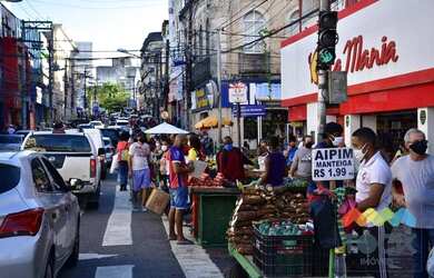 Imagem 5: Casa à venda, 500 m² por R$ 4.300.000,00 - Nazaré - Salvador/BA
