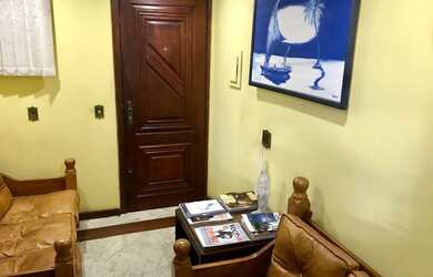 Imagem 4: Sala à venda, 52 m² por R$ 250.000,00 - Centro - Porto Alegre/RS