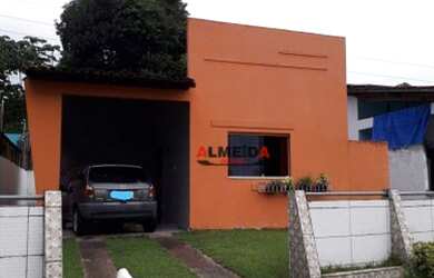 Imagem: Cond. Eco Independência