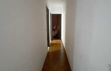 Imagem 5: Venda Ap. 2 Quartos- Condomínio RESIDENCIAL Santa Cruz -RJ