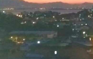 Imagem 5: Casa de 90 metros quadrados no bairro Ilha do Governador com 2 quartos