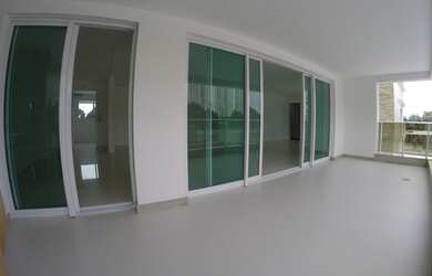 Imagem 2: Maravilhosa Cobertura. Piscina, Churrasqueira, Imóvel mobiliadoeAr-condicionado