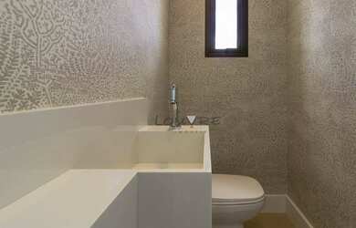 Imagem 14: Apartamento à venda, 126 m² por R$ 1.460.000,00 - Pinheiros - São Paulo/SP